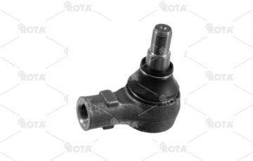 Rotbaşı – Otokar / Oem No: 12E0007034AB