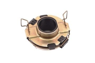 Debriyaj Rulmanı – Isuzu | Oem 8973165910 | Dönmez