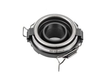 Debriyaj Rulmanı – Isuzu | Oem 8973165910 | Dönmez