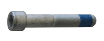 Kaliper Perno Civatası - 87Mm Knr 990015, 15014