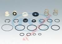 Fren Merkezi Tamir Takımı - Daf 65Cf, 75Cf, 85Cf, 95Xf, Cf95, F65, F75, F85, F95, Cf65, Cf75, Cf85 / Oem: Iı14119008