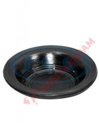 Diyafram - 24 Tip Standart