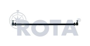 Komple Rot - Man / 81467116855 - 81467116856 81467116857