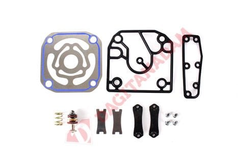 Silindir Kapak Tamir Takımı