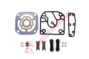 Silindir Kapak Tamir Takımı