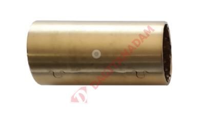 Knr Kaliper Perno Sarı Burç - 40 X 36 X 82 Mm - 15021 - Int 29 01 134 05