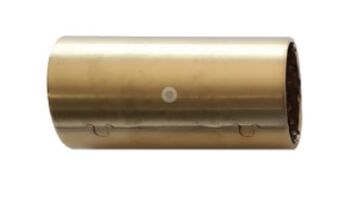 Kaliper Perno Sarı Burç - 82Mm Knr 990015, 15021