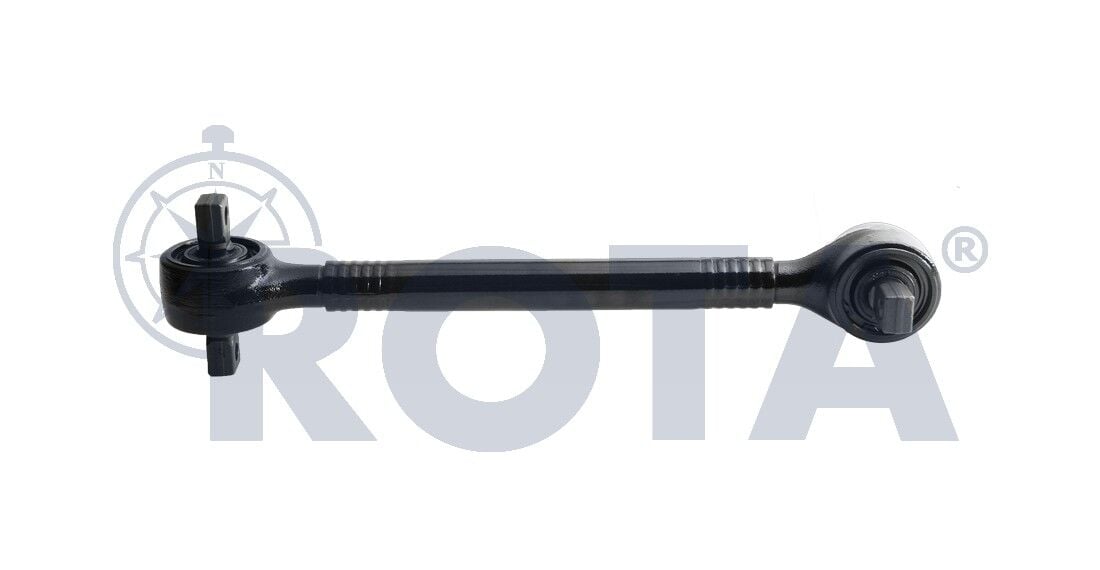 Bugi Çeki Kolu – Volvo / Oem No: 3178871