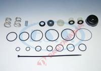 Fren Merkezi Tamir Takımı - Mercedes - Man F90, M90, F/L/M 2000 - Faba 19,F / Oem: I87259