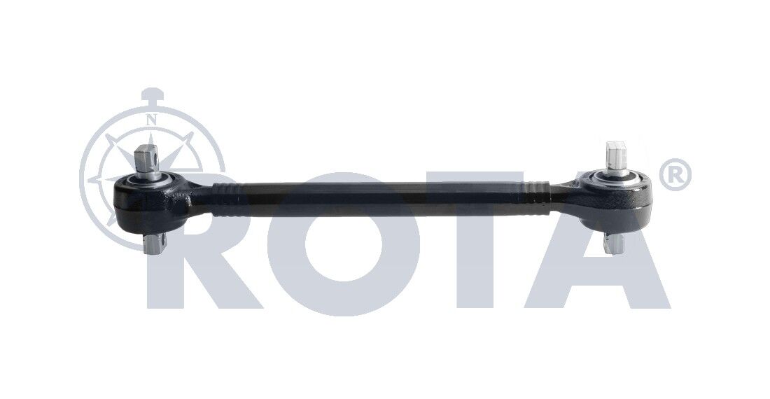 Bugi Çeki Kolu - Volvo / 21461311