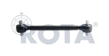 Bugi Çeki Kolu - Volvo / 21461311