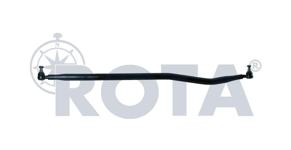 Komple Rot - Man / 81466116156 - 81466116154 81466116155