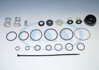 Fren Merkezi Tamir Takımı - Mercedes - Man F90, M90, F/L/M 2000 - Faba 19,F / Oem: I87259