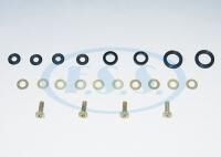 Yönlendirici Valf Tamir Takımı - Renault Vı / Oem: 571 003 004 2