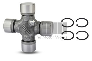 İstavroz - Mercedes / Oem No: 9064100131