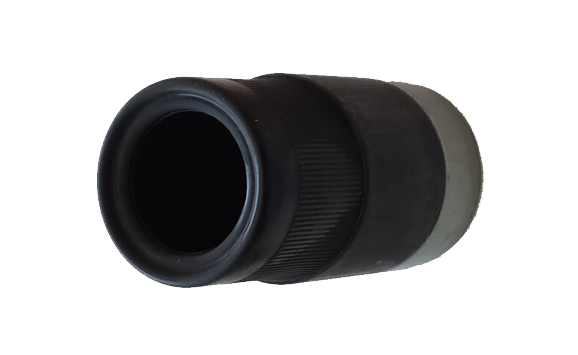 Kaliper Metal Kauçuk Burç - 39Mm Knr 990015, 15022 990115