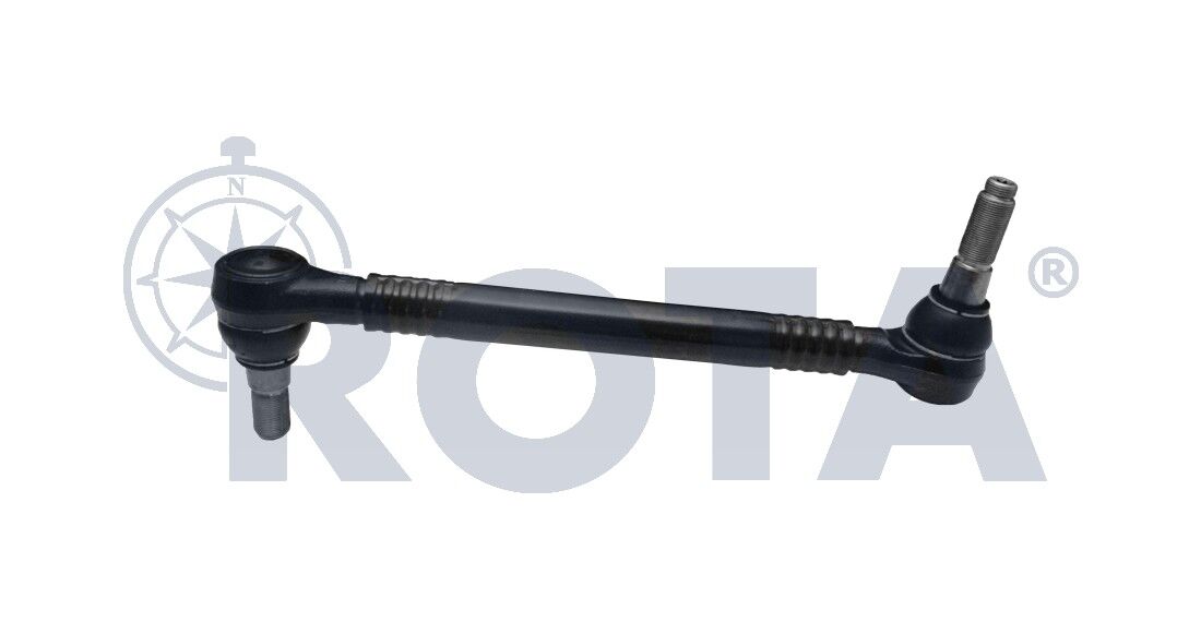 Komple Sabit Rot - Volvo / 21209705 - 22318844