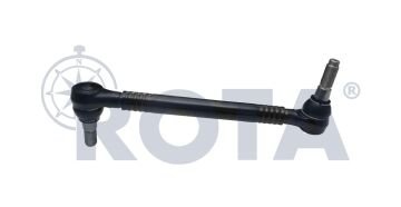 Komple Sabit Rot - Volvo / 21209705 - 22318844