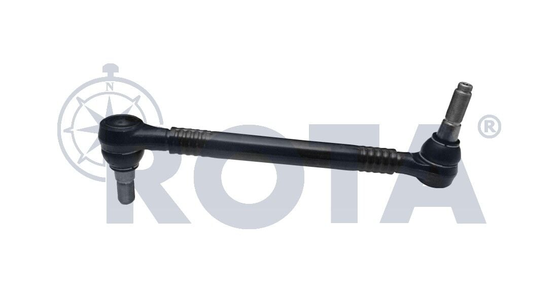 Komple Sabit Rot - Volvo / 21209705 - 22318844