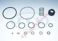 Abs Role Valfi Tamir Takımı - Dorseler