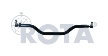 Komple Rot - Man / 81467116865 - 81467116801 81467116864 81467116869