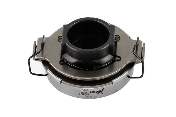 Debriyaj Rulmanı – Isuzu | Oem 8970135530 | Dönmez