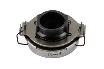Debriyaj Rulmanı – Isuzu | Oem 8970135530 | Dönmez
