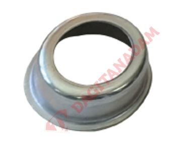 Knr Kaliper Metal Kauçuk Tapası - 26 X 11.5 Mm - 15042 - 990177 - Int 29 01 134 08