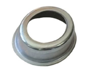 Kaliper Burç Sacı - 26X10Mm