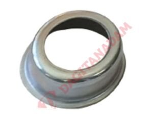 Knr Kaliper Metal Kauçuk Tapası - 26 X 11.5 Mm - 15042 - 990177 - Int 29 01 134 08