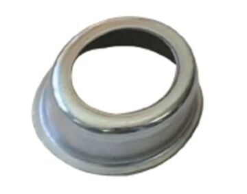 Kaliper Burç Sacı - 26X10Mm
