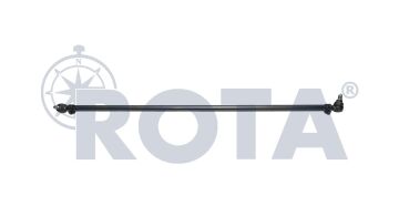 Komple Rot - Otokar / 16F0005064AA