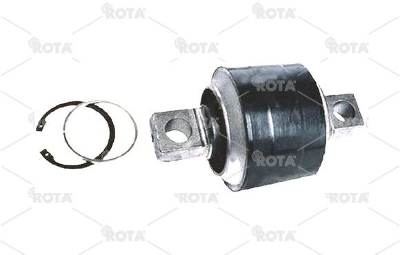 Tamir Takımı / Oem No: 22558091