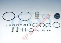 Abs Role Valfi Tamir Takımı - Dorseler