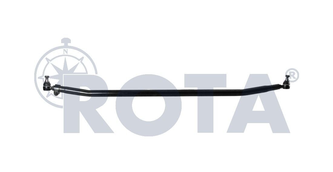 Komple Rot - Man / 81467116818 - 81467116819 81467116887