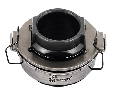 Debriyaj Rulmanı – Isuzu | Oem 8972553130 | Dönmez