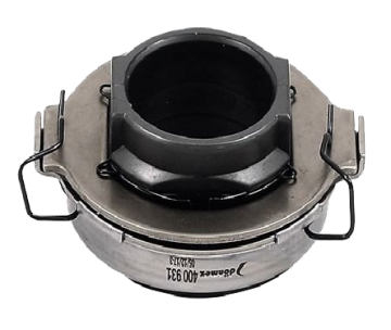 Debriyaj Rulmanı – Isuzu | Oem 8972553130 | Dönmez