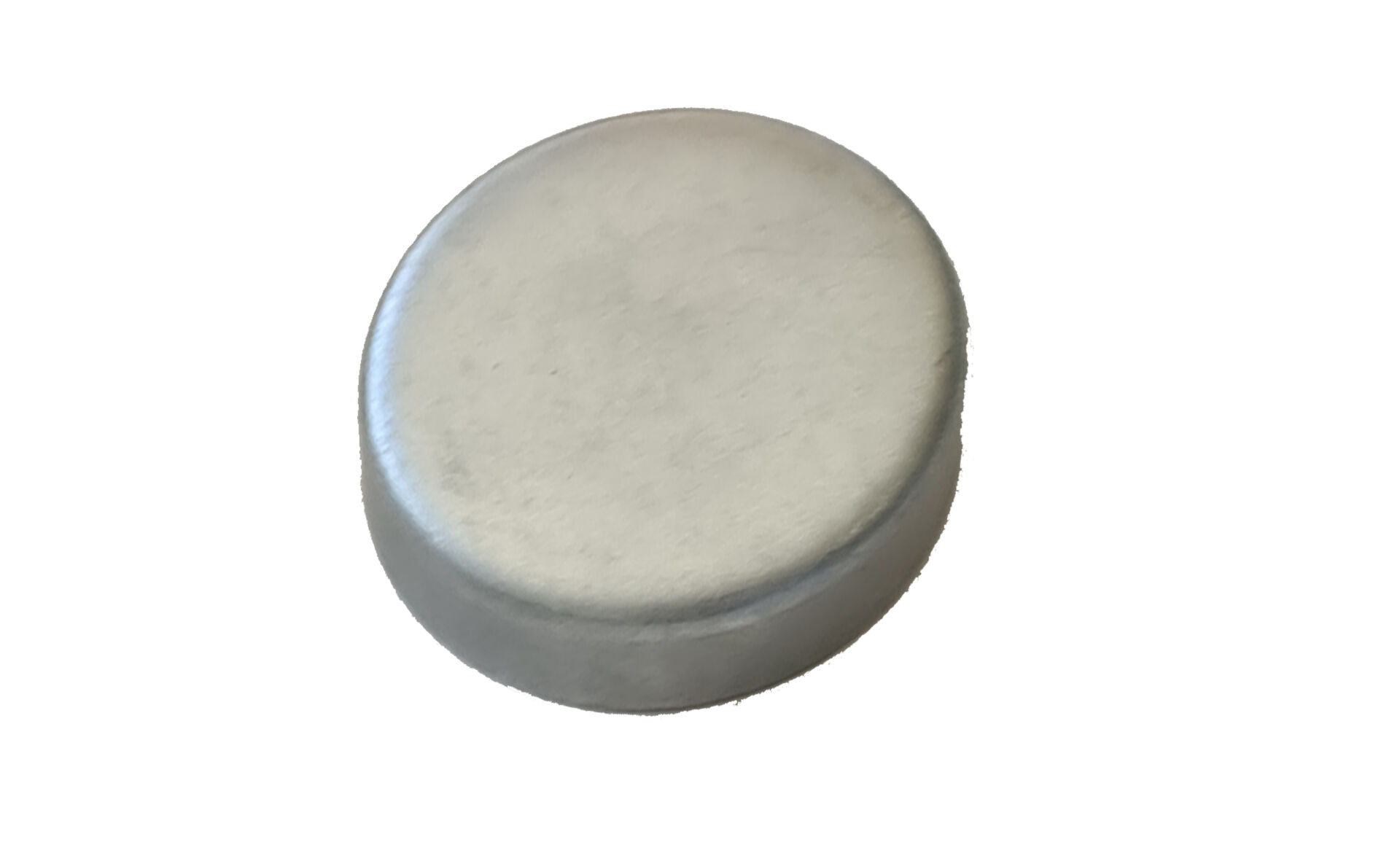 Kaliper Sac Tapa - 40X15Mm Knr 990015, 15043