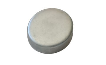 Kaliper Sac Tapa - 40X15Mm Knr 990015, 15043