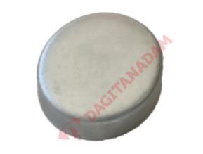 Knr Kaliper Sac Tapa - 40 X 14.5 Mm - 15043 - 990165 - Int 29 01 165