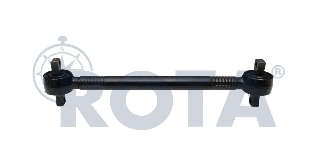 Bugi Çeki Kolu - Otokar / 16N0004010AA