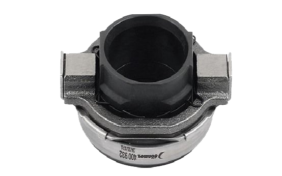 Debriyaj Rulmanı – Isuzu | Oem 1313100120 | Dönmez