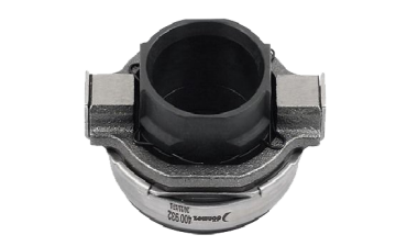 Debriyaj Rulmanı – Isuzu | Oem 1313100120 | Dönmez