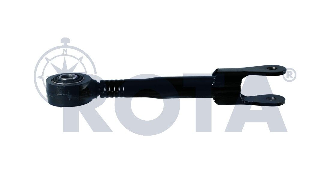 Komple Sabit Rot - Man / 82437185028
