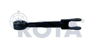 Komple Sabit Rot - Man / 82437185028