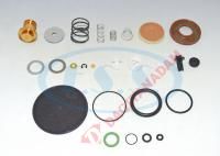 Hava İşlem Ünitesi Kurutuculu Tahliyesi Tamir Takımı - Iveco