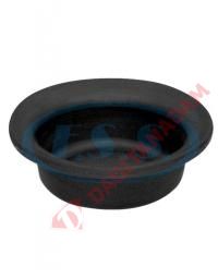 Diyafram - 16 Tip Derin