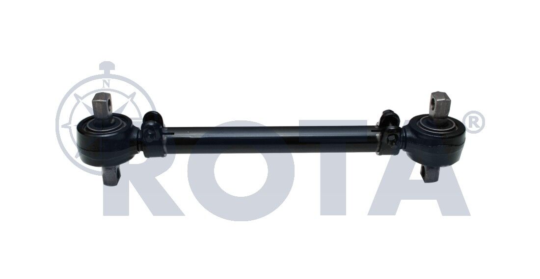 Bugi Çeki Kolu - Otokar / 16N0004012AA