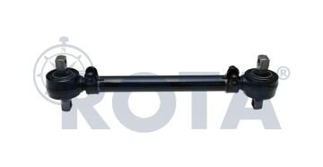 Bugi Çeki Kolu - Otokar / 16N0004012AA