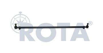 Komple Uzun Rot - Volvo - Renault / 7421190960